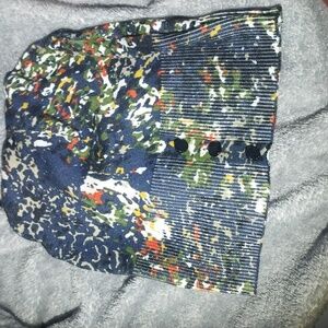 Handmade Sweater Beabie